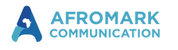 Afromack Logo