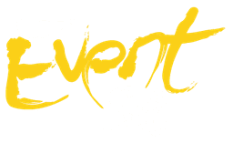 Eventset Logo