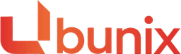 Ubunix Logo